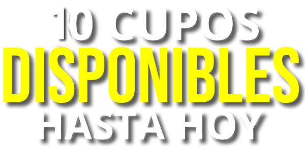 10cupors2